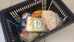 EU jasně určila: Všechny tyhle potraviny budou zakázané. Milovali jsme je, nově se ale bez nich budeme muset obejít
