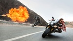 Nový Mission Impossible míří do kin: tady si můžete přehrát všechny starší díly
