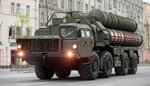 Satelitní snímek: ruský S-400 údajně silně (ne)pohořel. Indie zveřejnila, jak si vedl proti Pákistánu, který tvrdí, že ho zničil