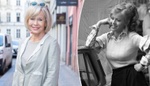 Nestárnoucí Jana Švandová: Vyhlášená krasavice neztrácí ani pár let před osmdesátkou šmrnc. Lásku našla až u třetího manžela a pro svět filmu objevila „Barťáka"