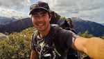 Krutá smrt mladého misionáře: John Allen Chau chtěl přivést divoké domorodce k Bohu, místo toho přišel o život