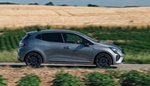 Zpátky na vrcholu po 5 letech: Nejoblíbenější auto v Evropě neuhodnete. Překonalo Teslu i Číňany