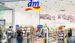 Tenhle šampon z DM za pár korun je lepší než drahé značky