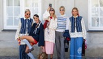 Takové boty jste ještě neviděla! Módní trendy 2025 ovládají modely, které posouvají hranice vkusu