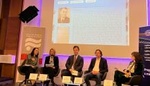 To je otec toho popraveného… Historici sestavili databázi obětí nacistické justice