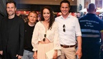 Love2Dance uchvátila: Dorazil Leoš Mareš, Agáta vyvedla Mirka a Kryšpína