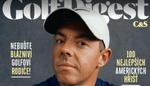 Jak nebýt bláznivým golfovým rodičem?