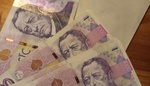 Stovky tisíc Čechů mohou dnes a denně dostat pokutu 50 000 Kč. To vše jen kvůli tomu, že doma používají starý spotřebič