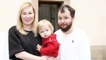 Bývalý guru Andreje Babiše šokuje: Marek Prchal se rozvedl se známou kuchařkou