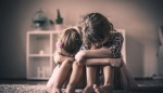 Byli jsme vychovávaní v nevědomosti. Dnes už víme, co nám o rodinách komunisté zamlčeli