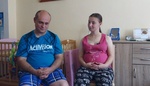 Marian z Výměny o drsném rozchodu s Ivou: Je to zmije a zadlužila nás, zuří