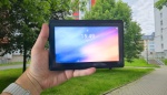 Nejlevnější tablet z TEMU za 700 Kč? Vyzkoušel jsem ho, aby vy jste nemuseli