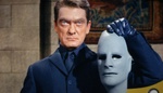 Kvíz: Jak dobře si pamatujete filmovou sérii Fantomas?
