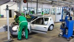Automechanik z STK porušil mlčení a řekl nám, za co nejčastěji vyhazují z kontrol. Řidiči nemají představu a zbytečně platí peníze
