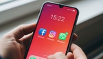 Tohle nastavení na vašem telefonu hned vypněte: bude se vám lépe používat