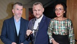 Kdo nahradí padlého ředitele Součka? Ve hře je hned několik adeptů