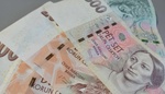 Přes půl milionu lidí po celém Česku musí udělat zásadní věc týkající se koncesionářských poplatků. Budou padat pokuty