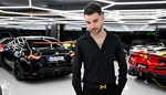 Adam Kajumi čelí vážným obviněním: Vykořisťování modelek a novodobé pasáctví