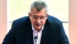 Jaroslav Tvrdík a Roman Berbr: Tajné SMS, titul a zákulisí. Vše platí, věřte nám