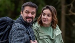 Středa v Ulici: Výprava do lesa vyvolá další otázky a nesmyslná záminka povede o krok blíž k výpovědi