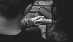 Zvýšení libida žen: Využívejte efektivnější přírodní způsoby