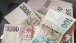 Všichni tihle Češi dostanou v práci přidáno velké sumy peněz. Polepšíte si i vy?