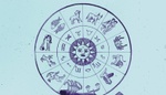 Horoskop na týden od 26. května 2025: Ryby změní styl, Lvi se vzdají kontroly