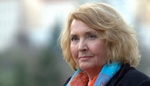 Hlas Rádia Svobodná Evropa: Lída Rakušanová čelila v Mnichově atentátu, přehlušovaná rušičkami informovala o světě za železnou oponou