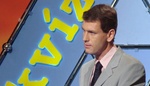 Legendární AZ-kvíz: 10 otázek & 10 odpovědí. Zvládnete alespoň 5?