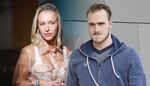 Nela Slováková vrací úder svému ex. Influencerce došla trpělivost, nenechala na něm nit suchou