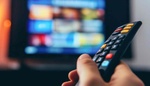 Pamatujete na teletext? Geniální pomocník z historie funguje i po 40 letech
