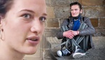 Narkomanka Katka má nového přítele: S Přemyslem jsou jako dvě hrdličky