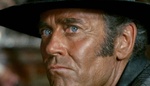 Důkaz hereckého génia? Henry Fonda zazářil v absolutně nejkladnější i nejzápornější myslitelné roli