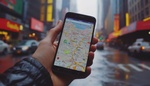 Google Mapy mění vzhled: tyhle novinky se vám určitě budou líbit