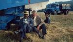 Myslíš, že si pamatuješ Plechovou kavalérii líp než tvůj strejda? Tenhle retro kvíz rozhodne