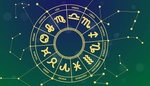 Tibetský horoskop předpovídá! Tohle znamení zažije v květnu pohádkové štěstí