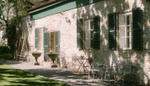 Toskánský sen na dosah: Račte vstoupit do kouzelné Villa Dom Carli v srdci Čech