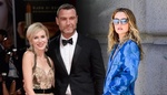 Dcera Naomi Watts a hvězdy X-Menů se narodila jako chlapec. Dnes je z ní úspěšná modelka