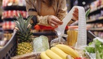 Neúprosný růst cen: Supermarkety se chystají na další tah, který vás dostane do kouta