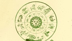 Horoskop na týden od 9. června 2025: Panny zariskují, Štíři v tichu najdou odpovědi