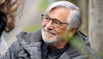 Zemřel Jiří Bartoška. Charismatický herec, jenž pozvedl karlovarský festival mezi elitu