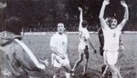 Jak Antonín Panenka odmítl emigraci do Rakouska. Nehrál tam s nikým kuličky