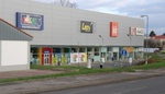 Jeden z nejznámějších řetězců v Česku končí. Přichází hromadné vyhazovy zaměstnanců. Dotkne se to i vás?