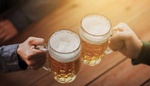 Odpovíte-li správně na 8 z 10 otázek hospodského kvízu, jste naprostí odborníci na všeobecné vědomosti