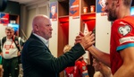 Trenér Hašek vydal nezvyklé prohlášení. Přitom ho nyní v boji o MS čeká kolos