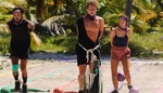 Survivor 2025: Křivák Michal neměl ani odvahu si do duelu vybrat muže, teď už bude těžké se ho zbavit