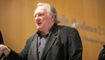 Gérard Depardieu byl odsouzen za zneužívání žen: Dostal rok a půl vězení