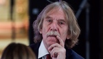 KVÍZ: Jaromír Nohavica slaví 72. narozeniny: Poznáte jeho písně podle jediného verše?