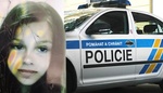 Drama v Českých Budějovicích: Devítiletá Nikola měla spadnout do Vltavy. Rodina nahlásila zmizení pozdě