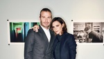 KVÍZ: David Beckham slaví 50. Fotbalový bůh, ikona stylu a přítel královské rodiny
